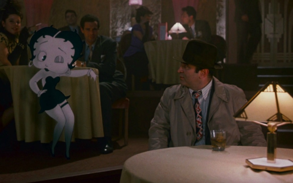 tumblr_n4uv11auoa1r337tvo1_1280