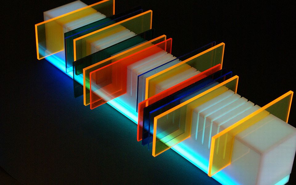 vacalo_colour_and_light_1