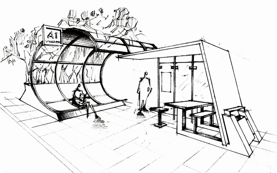 vacalo_multispace1_5