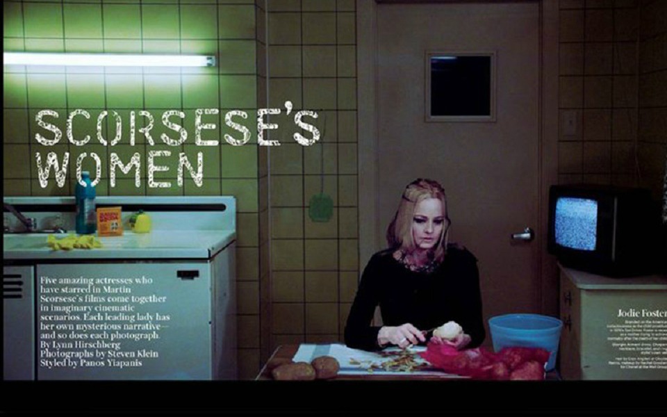 w-magazine_scorseses-women_02