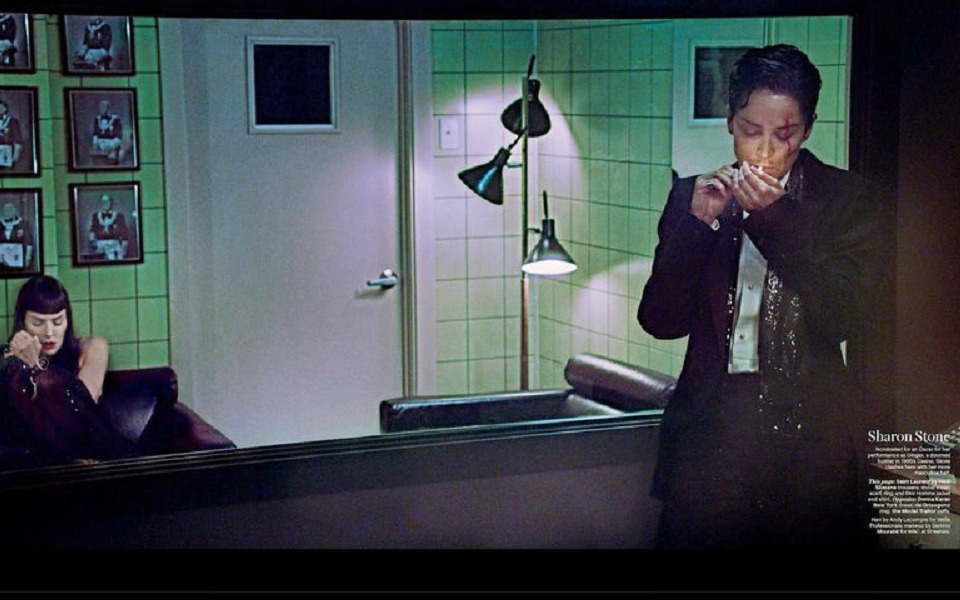 w-magazine_scorseses-women_05