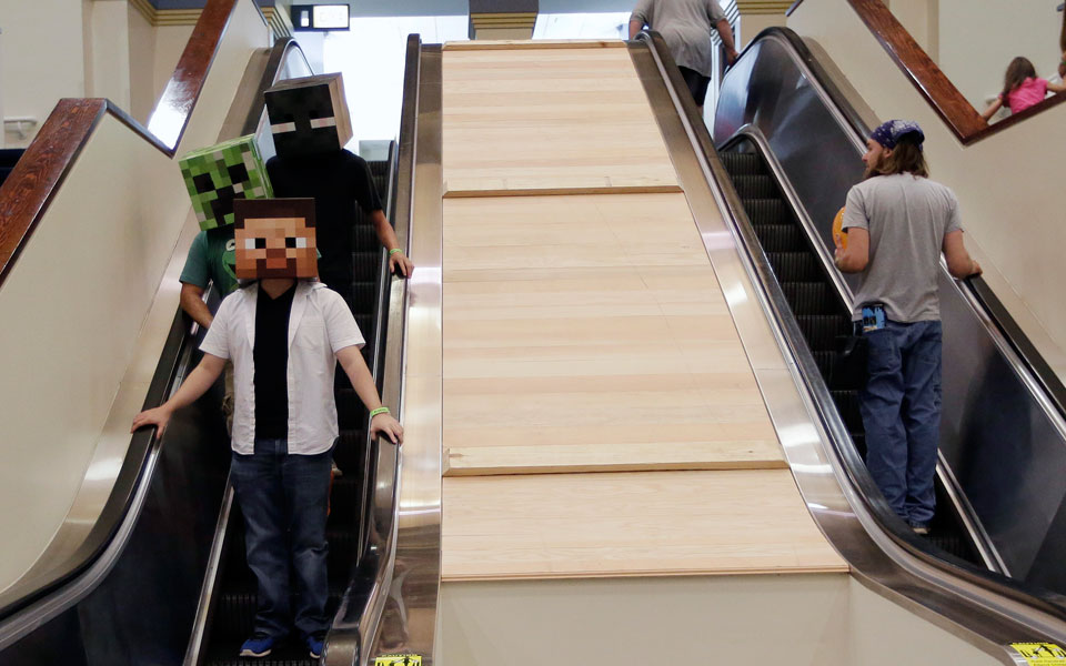 376176florida-su07-04-14