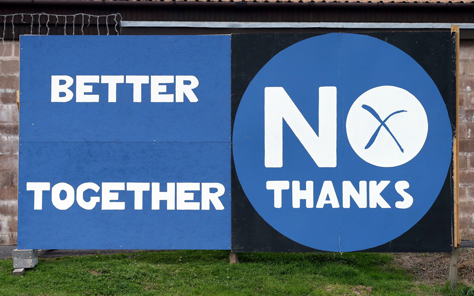 654401britain-sc09-08-14