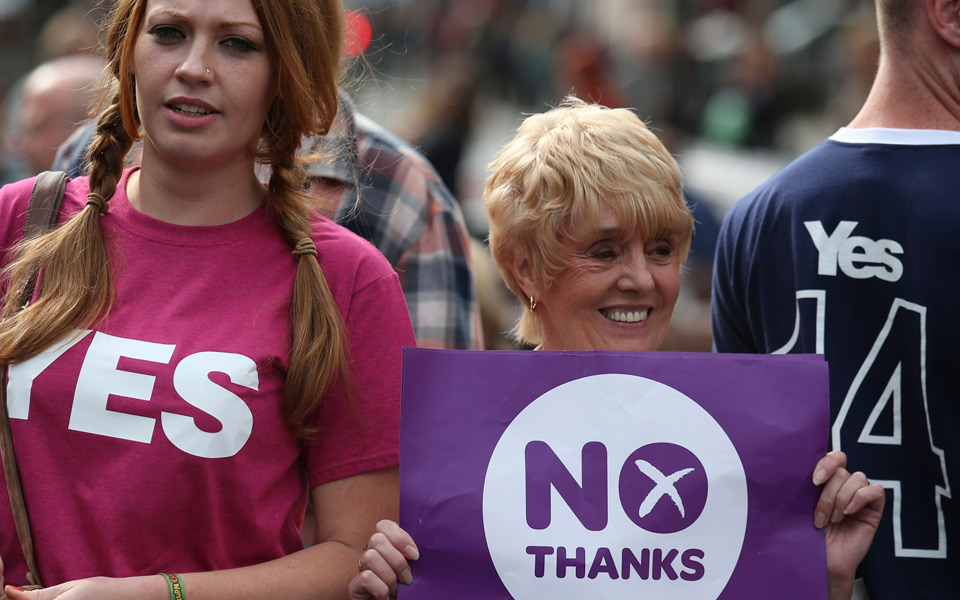 766626britain-sc09-15-14