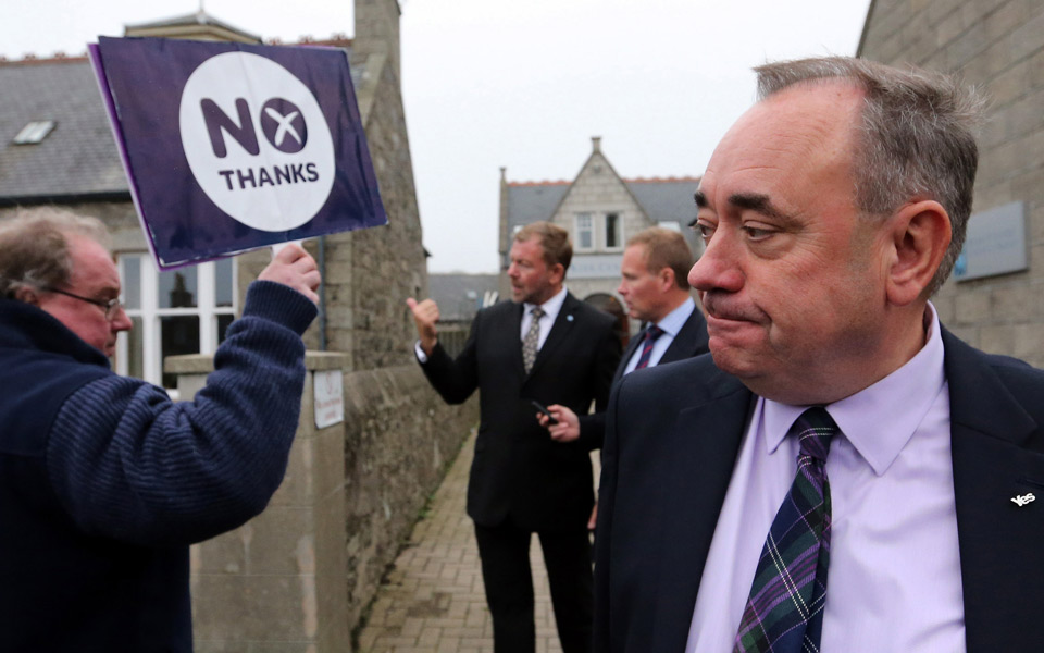 822149aptopix-br09-19-14