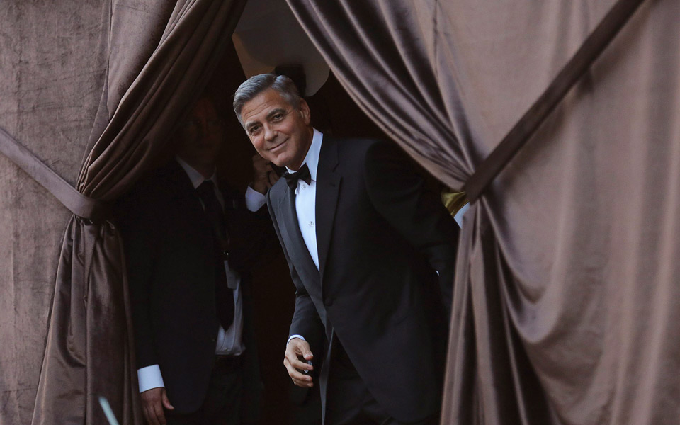 clooney1