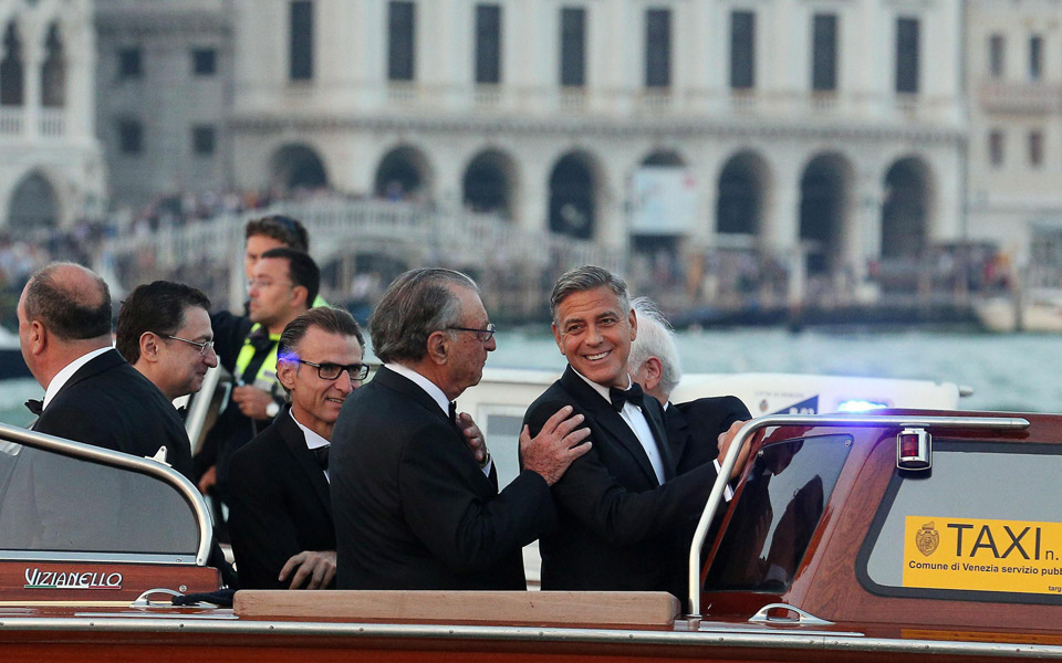 clooney4
