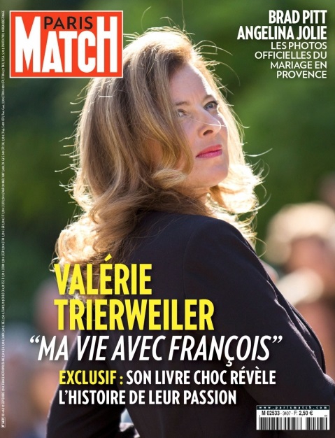 couv_inside_full_content_pm_v8