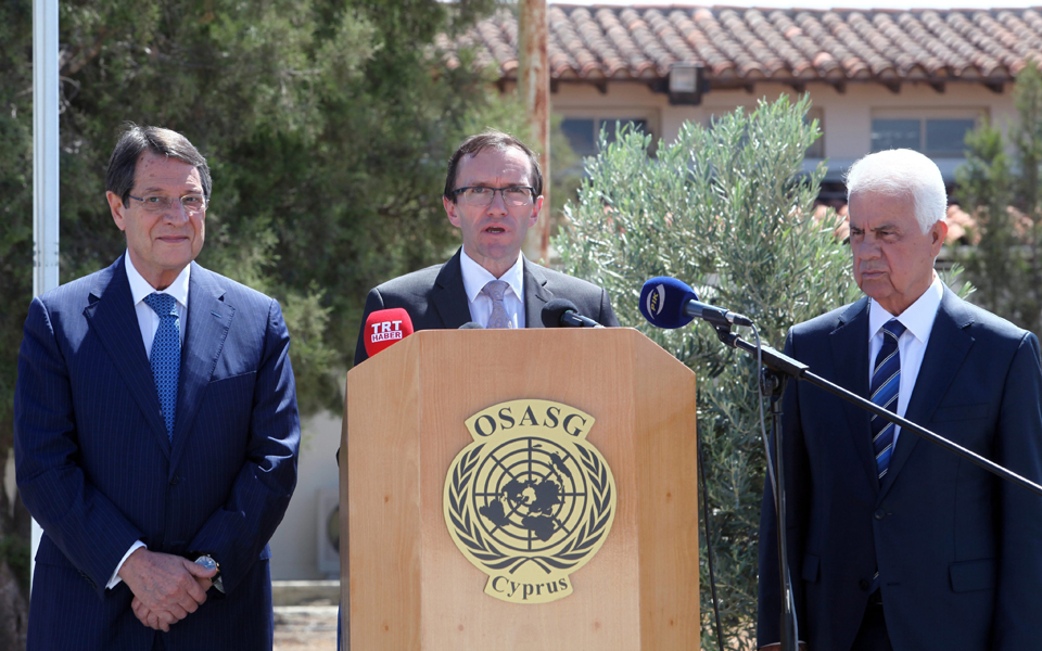 cyprus-greek