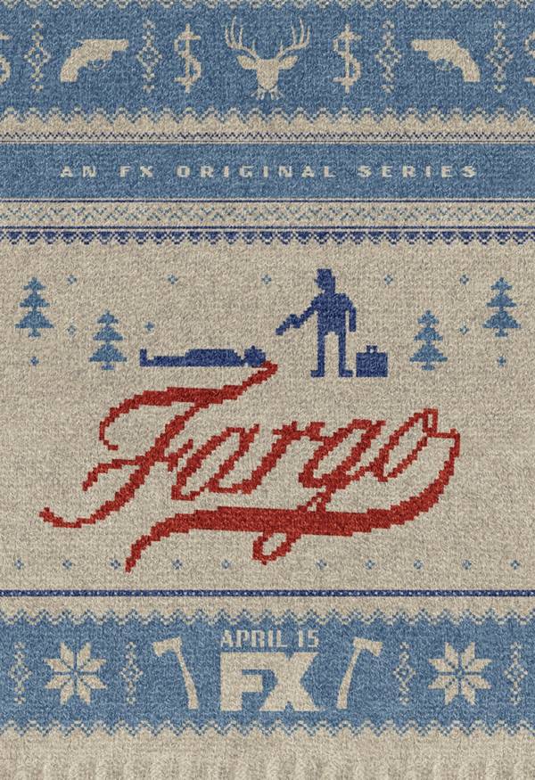 fargo-poster_ote