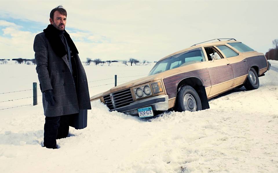 fargo_1_ote