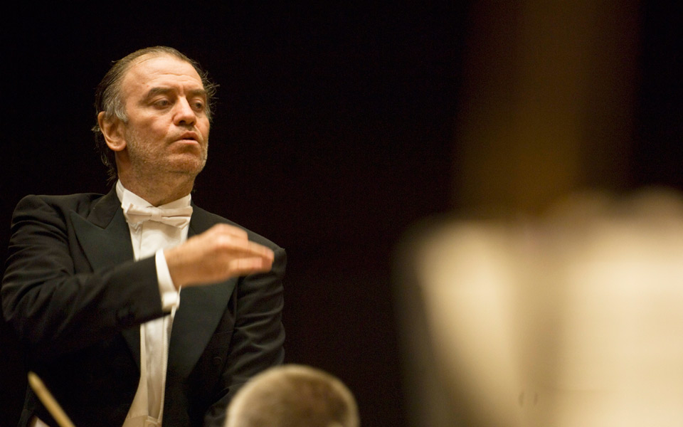 gergiev-valery-c-alberto-venzago-011