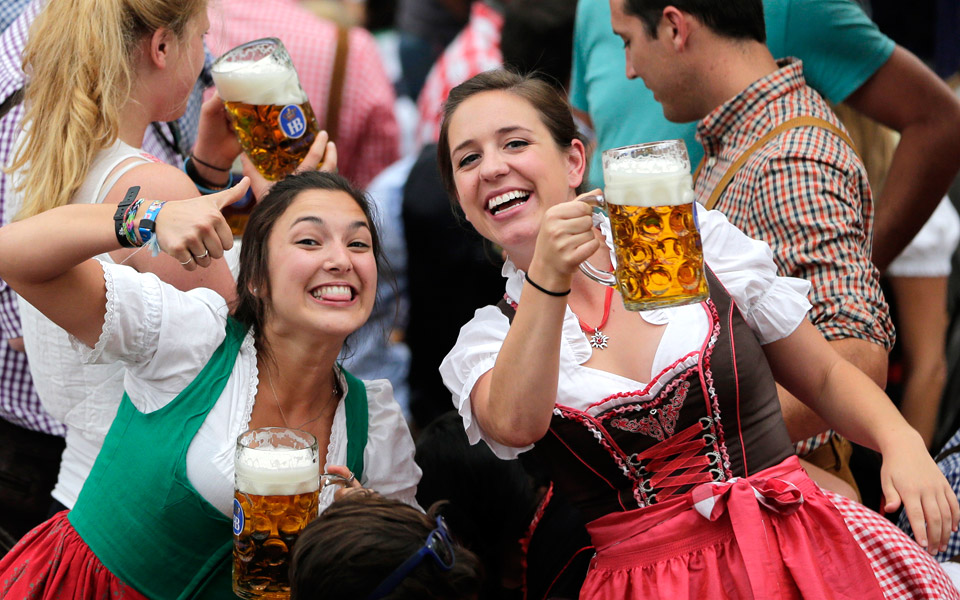 germany1