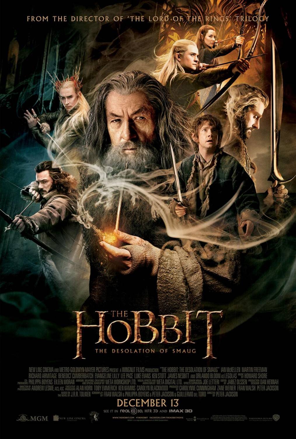 hobbit_ote