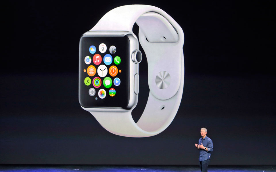 iwatch2
