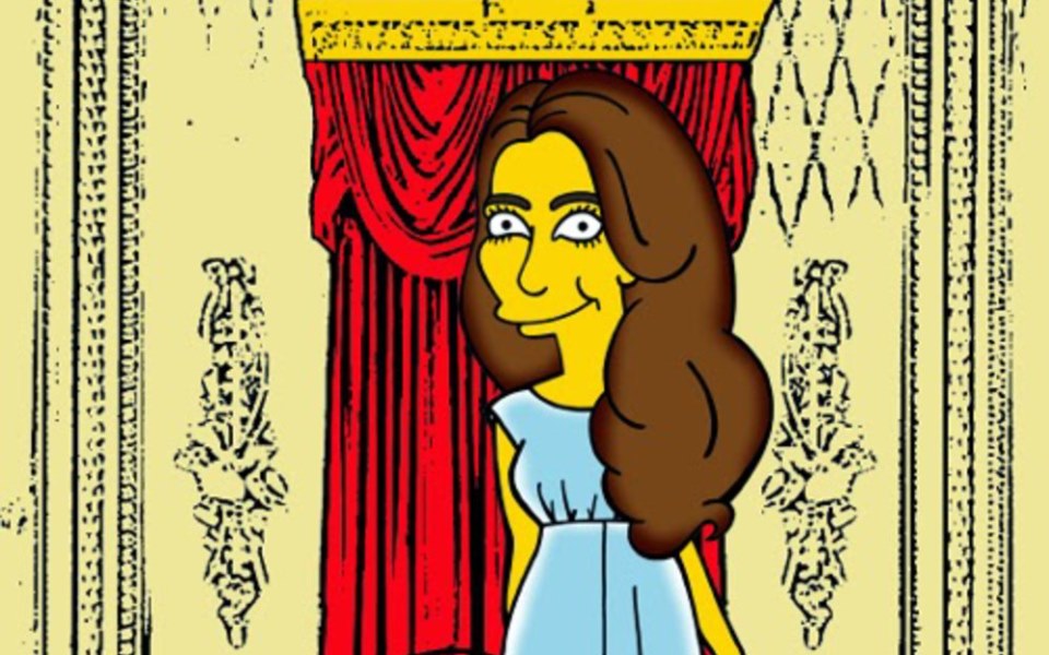 kate-middleton-481798_w1000