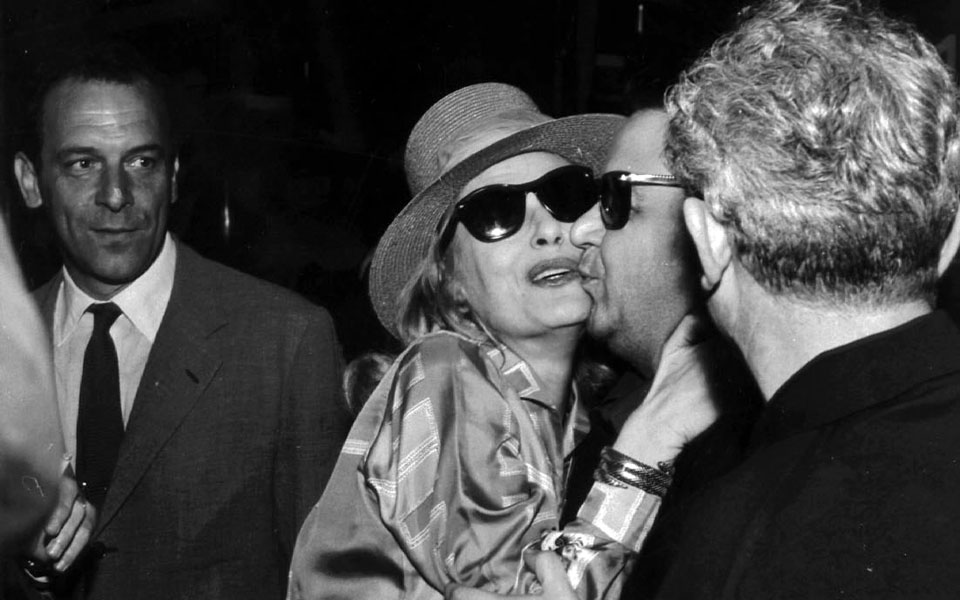 mxmelina-dassin-minotis