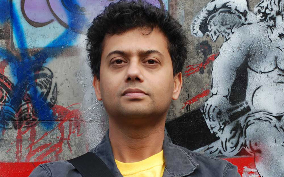 neel-mukherjee_web