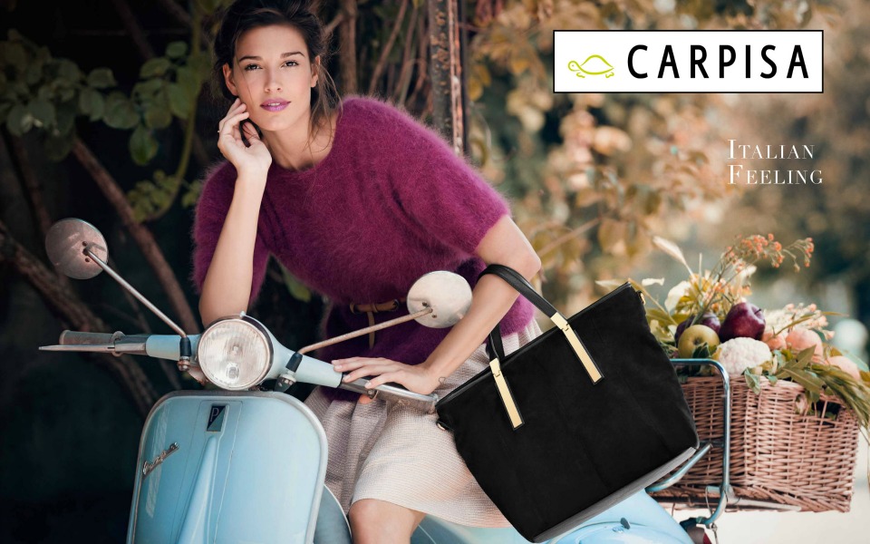 pictures-aut-inv_97x63-2