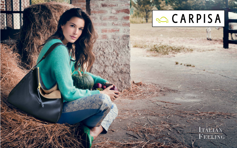 pictures-aut-inv_97x63-5