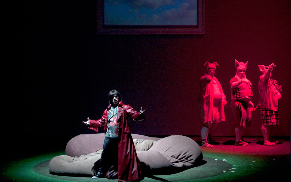 prosoxioprigipasleronei