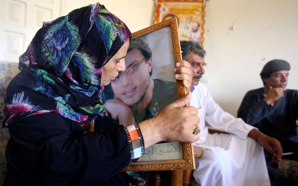 screen-shot-2014-09-26-at-124043-am