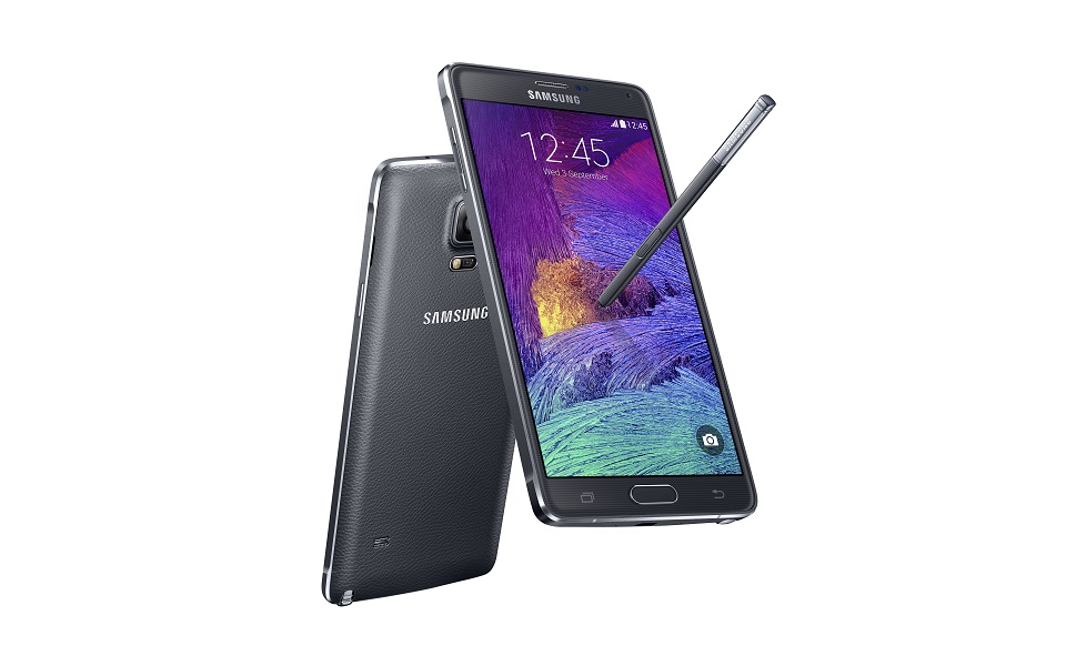 sm-n910_charcoal-black_combination-pen_018