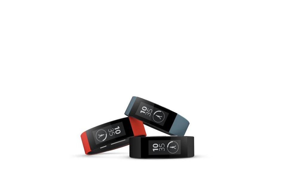 sony-smartband_talk