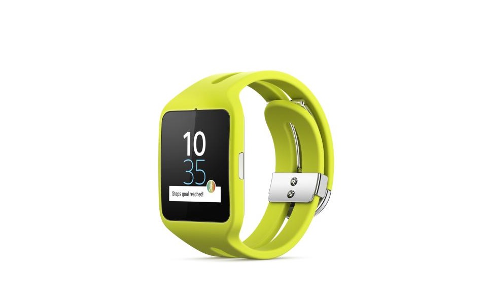 sony-smartwatch_3_