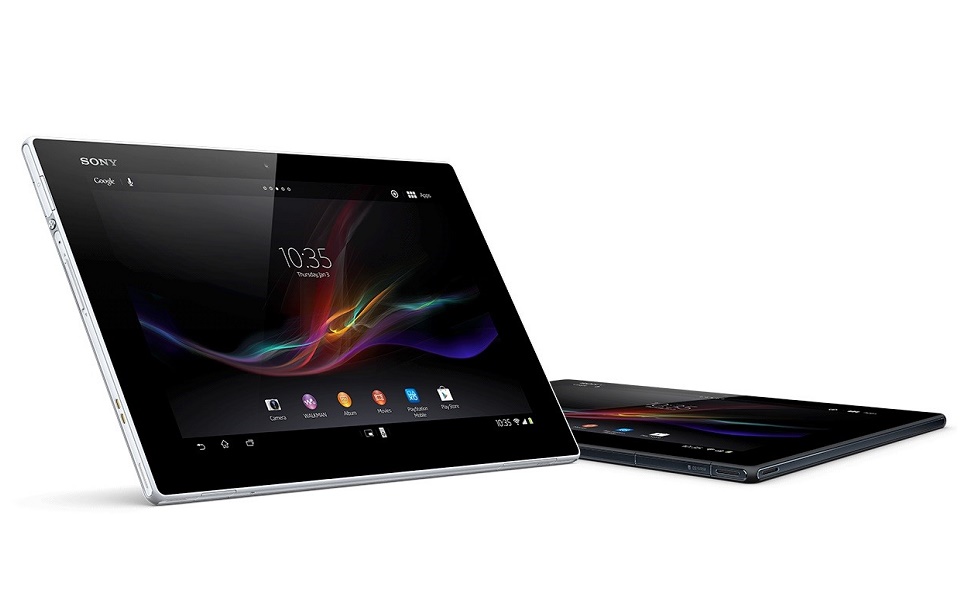 sony-xperia-z3-tablet-compact