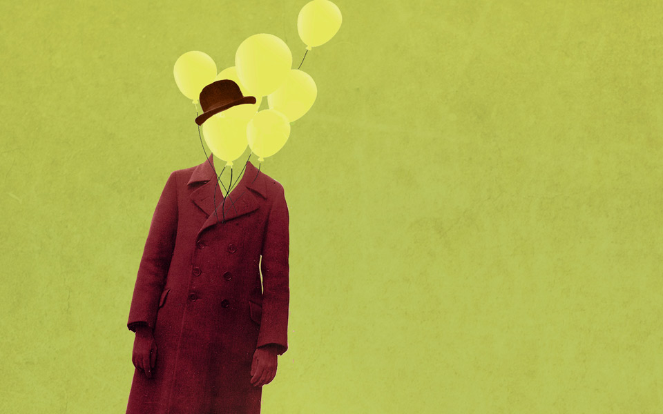 theatrotexnistessera