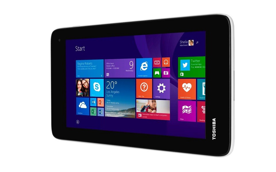 toshiba_encore_mini_