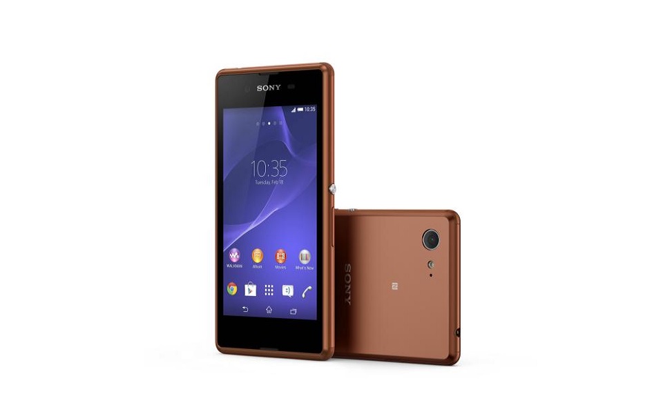 08_xperia_e3_copper_group