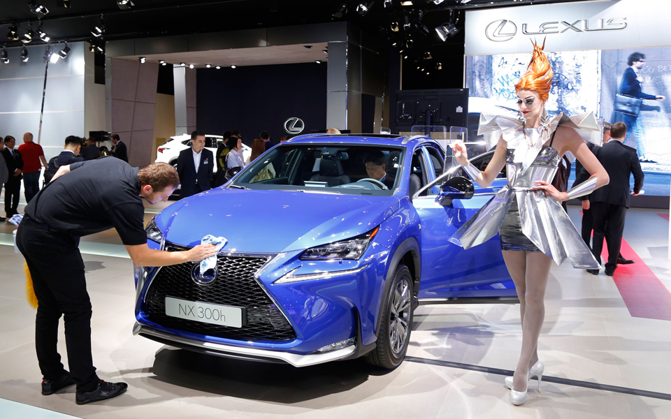 a-lexus-nx-3