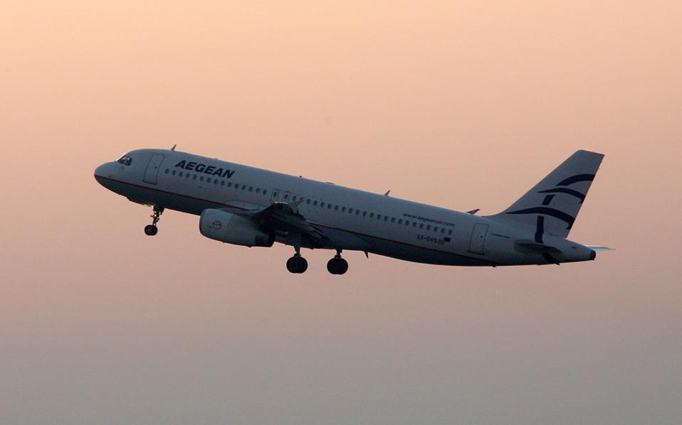 aegean_6