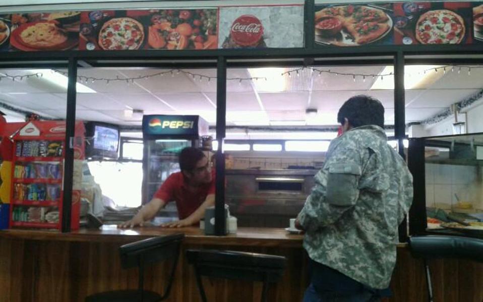 Διεθνή κυκλώματα εμπορίας οργάνων με ελληνικές άκρες-3