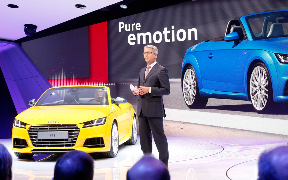 audi-ceo-rup