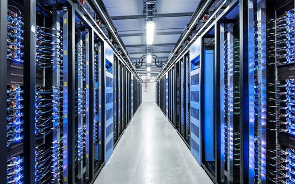 data-center960