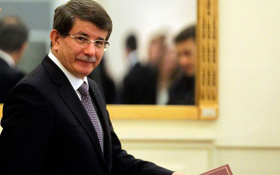 davutoglou-thumb-large--2