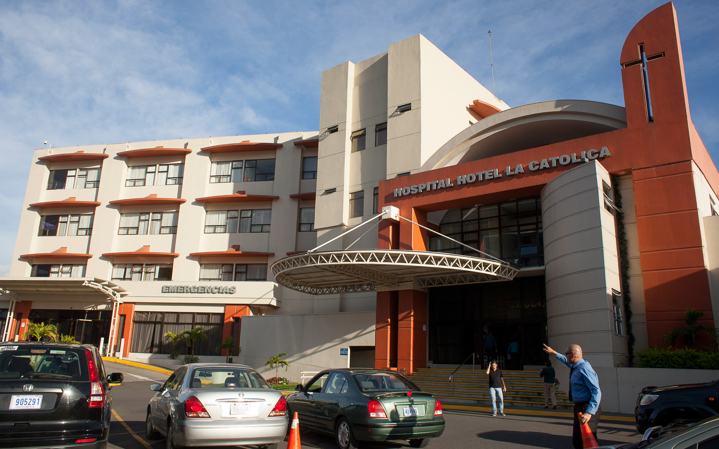 israel_organs_4-copy