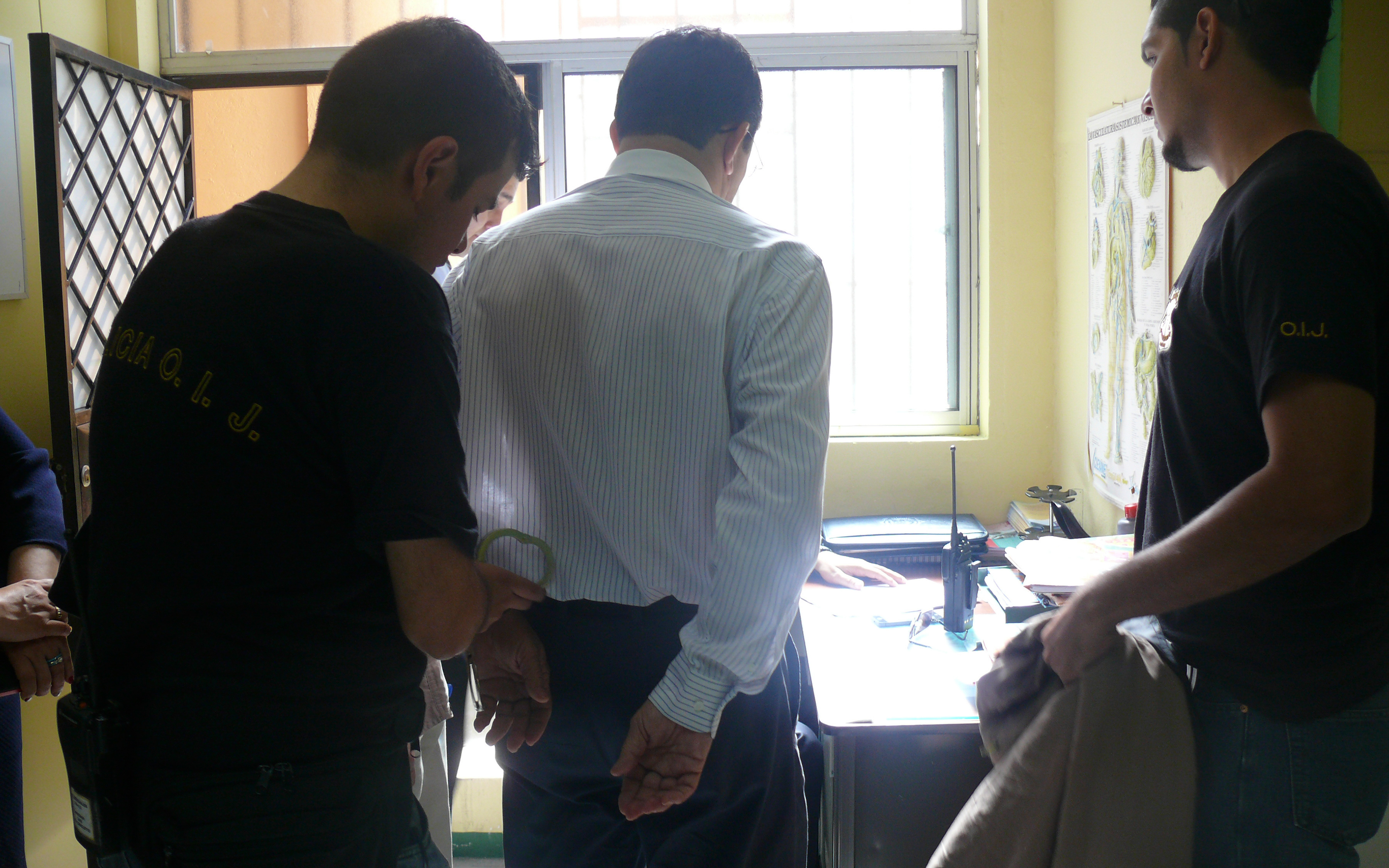 israel_organs_5-copy