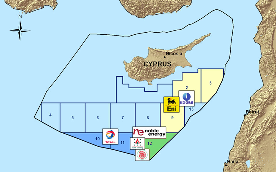 map_cyprusaoz960--2
