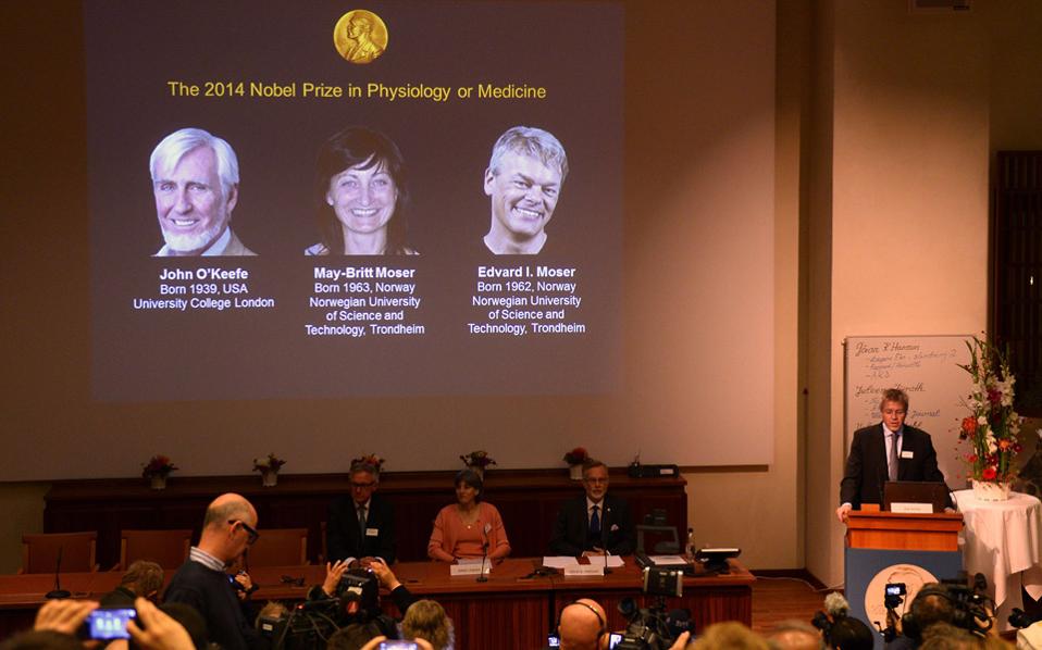 nobeliatrikisnikites-thumb-large--2