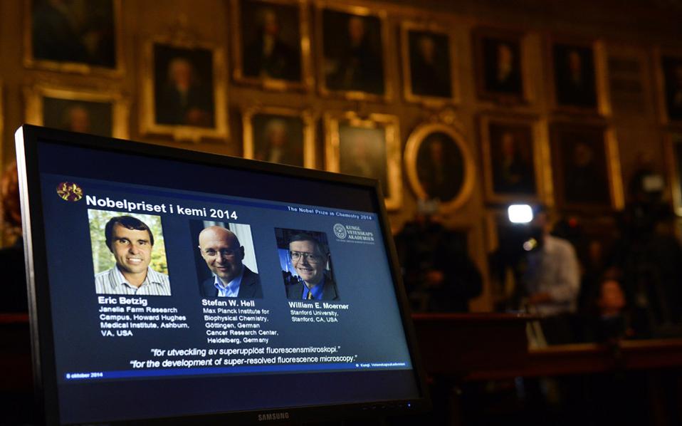 nobelximeiasss-thumb-large--2