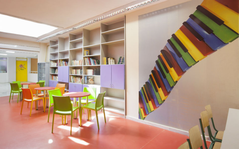 osk_chaidari5o_035_img_9447