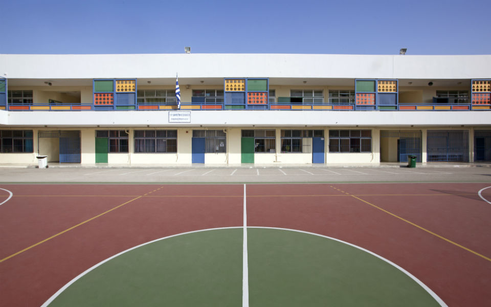 osk_peristeri12o_002_img_0847