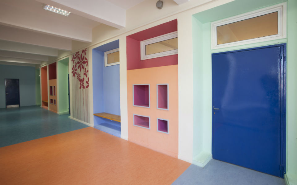 osk_peristeri27o_022_img_1186