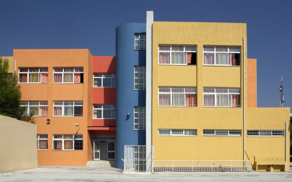 osk_peristeri45o_002_img_1042