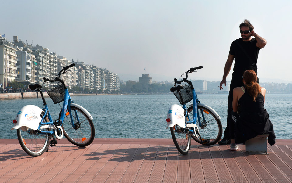 thessbike-01