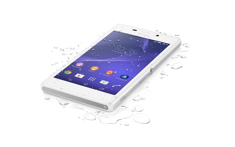 xperia-m2-aqua